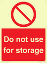 do-not-use-for-storage~